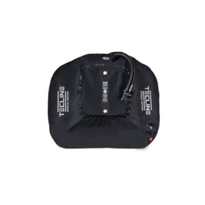 TECLINE worek DONUT 30