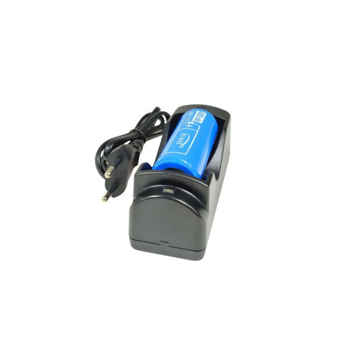 Ładowarka Hi Max Ładowarka Hi Max