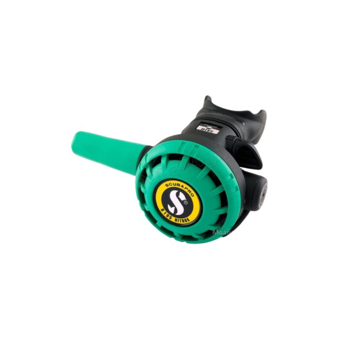 Automat oddechowy Scubapro R195 Nitrox