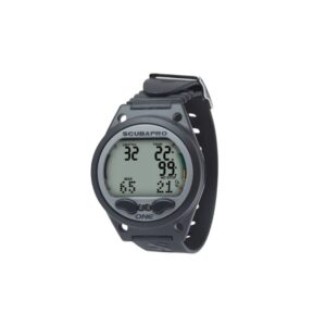 Komputer nurkowy Scubapro Aladin One