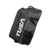 Torba na sprzęt Tusa Mesh Roller Bag 92