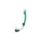 sp0101-eg-sp-0101eg