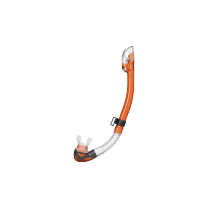 Fajka nurkowa Tusa Hyperdry Elite II (7) Fajka nurkowa Tusa Hyperdry Elite II (7)