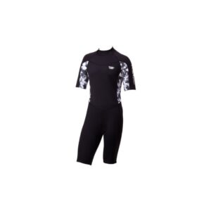 TUSA pianka krótka UA5306 męska