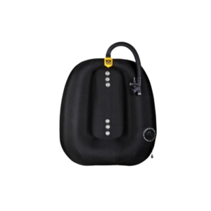 Worek Xdeep NX PROJECT