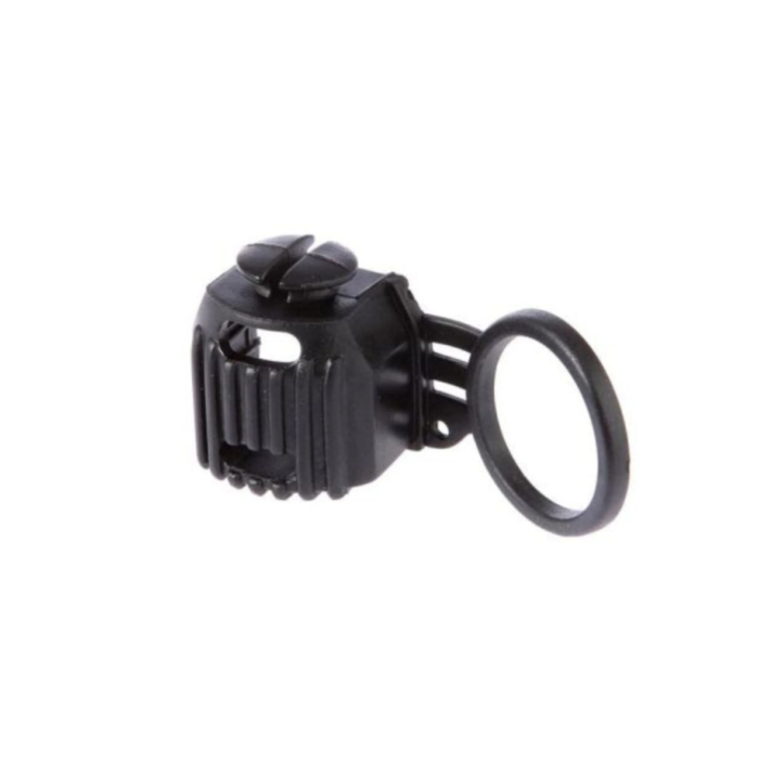 Osłona Scubapro do zaworu butli