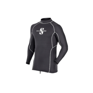 Bielizna Scubapro K2 Light bluza męska (3)