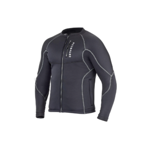 Bielizna Scubapro K2 Medium męska