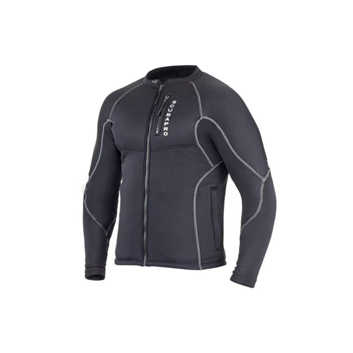 Bielizna Scubapro K2 Medium męska