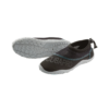 Buty na plażę Scubapro Kailua