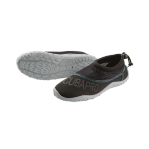 Buty na plażę Scubapro Kailua