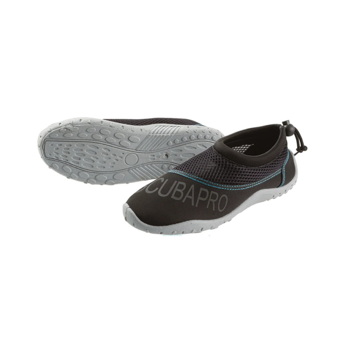 Buty na plażę Scubapro Kailua