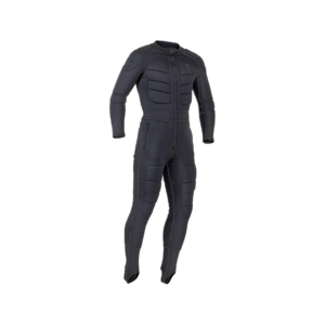 Ocielacz nurkowy Scubapro K2 Extreme męski