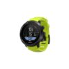Komputer nurkowy Suunto D5 Lime
