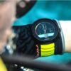 Komputer nurkowy Suunto D5 Lime