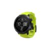 Komputer nurkowy Suunto D5 Lime