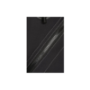 Skafander suchy Bare X-Mission Evolution tech Dry męski (8)