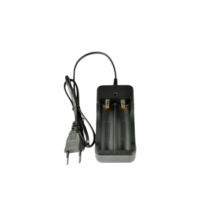 Ładowarka Hi Max Travel Ładowarka Hi Max Travel