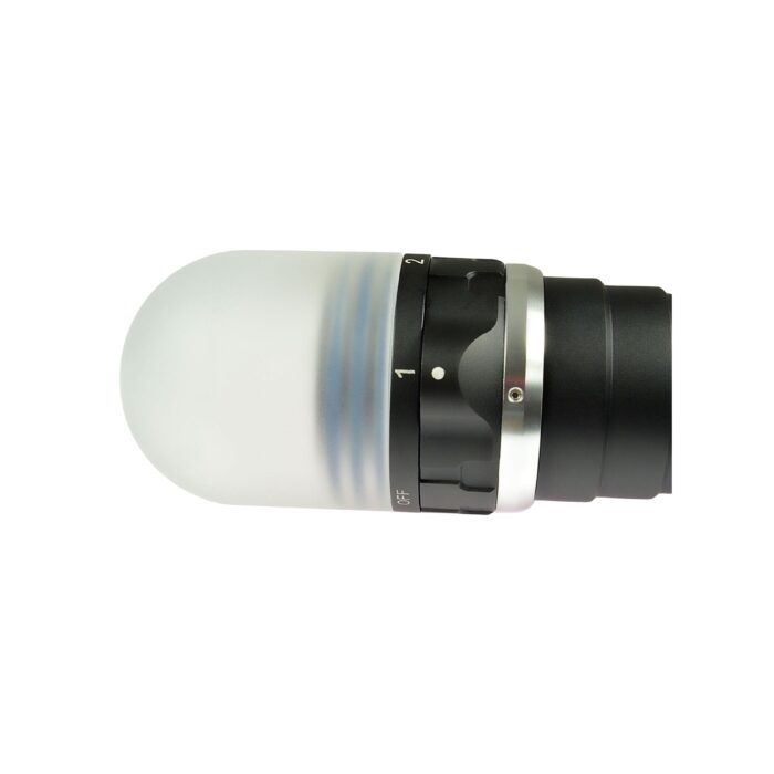 Błyskacz Hi Max Strobe 1 (3) Błyskacz Hi Max Strobe 1 (3)