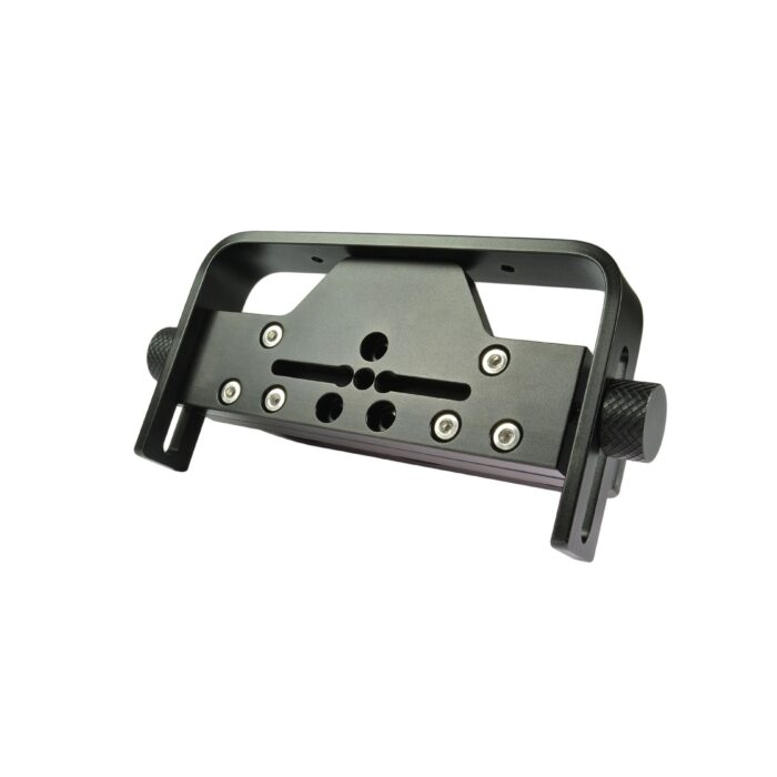 Uchwyt składany Goodman Hi Max L3 (3) Uchwyt składany Goodman Hi Max L3 (3)