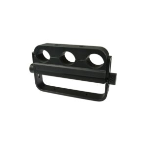 Uchwyt składany Goodman Hi Max L3