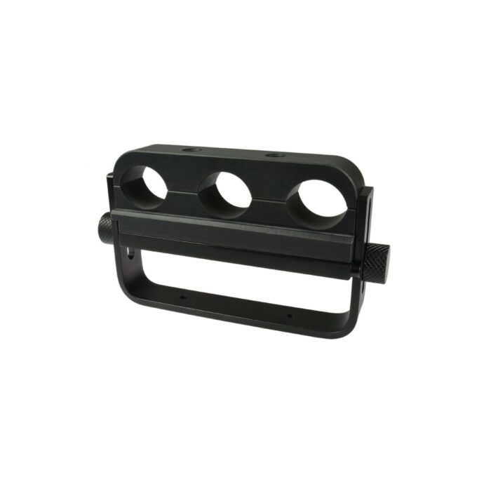 Uchwyt składany Goodman Hi Max L3