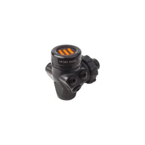 TECLINE R5 TEC I stopień