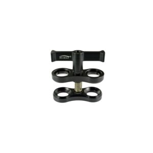 Mocowanie Hi Max Clamp 1