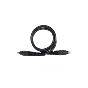 Kabel latarki Ammonite HEAVY DUTY