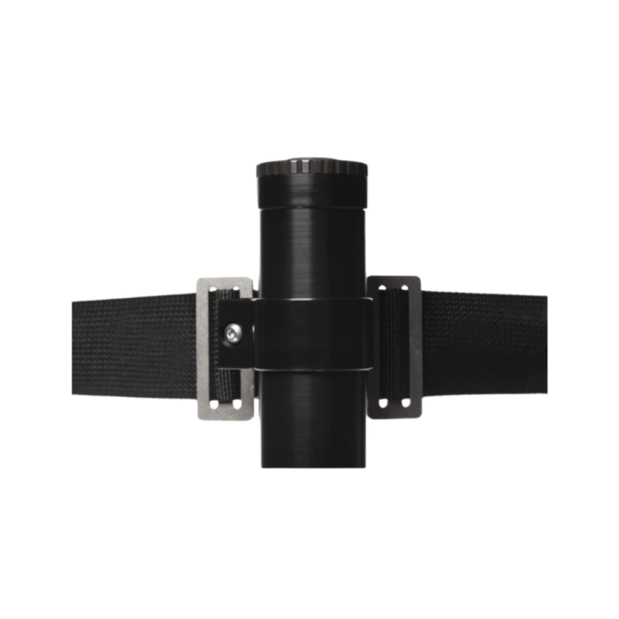 Mocowanie Ammonite ACCU Click Mount