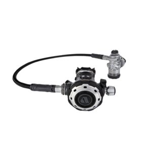 Automaty oddechowe Apeks MTX-RC/MTX-RC