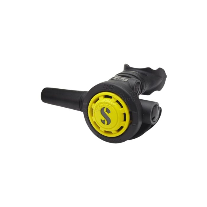 Automat oddechowy Scubapro R095 octopus Automat oddechowy Scubapro R095 octopus