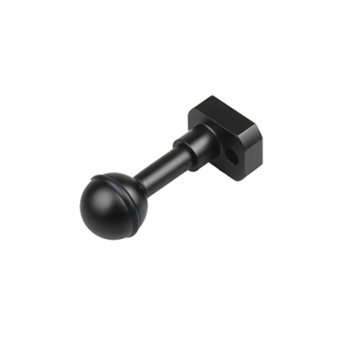 Przegub kulowy Orca Torch M03