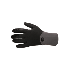 Rękawiczki neoprenowe Bare Exowear