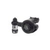 Automaty oddechowe Scubapro MK2 EVO/R095