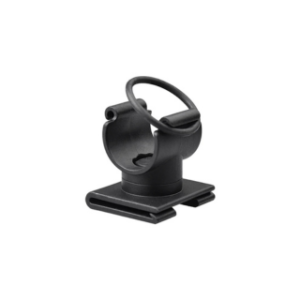 Uchwyt Orca Torch MX05 do latarki D560