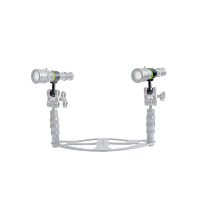 Wspornik przegubowy Orca Torch ZJ18 (2) Wspornik przegubowy Orca Torch ZJ18 (2)