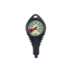 Manometr Scubapro 400 bar
