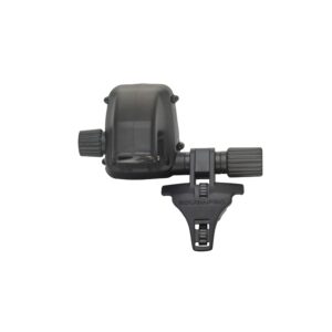 Komputer nurkowy Scubapro HUD