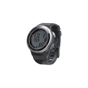 Komputer nurkowy Aqualung i470TC