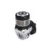 Automaty oddechowe Aqualung Legend 3 (2)