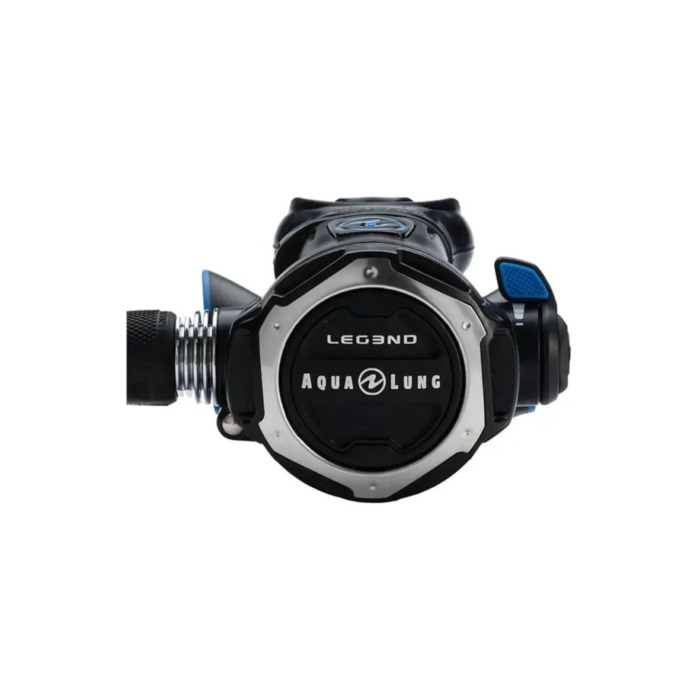 Automaty oddechowe Aqualung Legend 3 (3) Automaty oddechowe Aqualung Legend 3 (3)