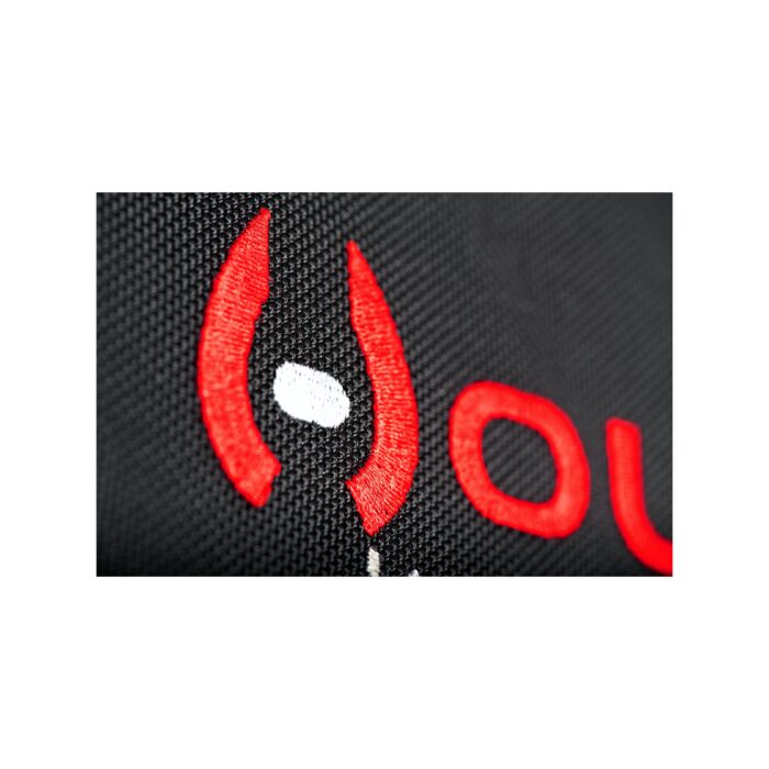 HOLLIS zestaw KATANA 2 DUAL SIDEMOUNT (3) HOLLIS zestaw KATANA 2 DUAL SIDEMOUNT (3)