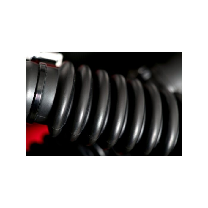 HOLLIS zestaw KATANA 2 DUAL SIDEMOUNT (5) HOLLIS zestaw KATANA 2 DUAL SIDEMOUNT (5)