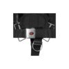HOLLIS zestaw KATANA 2 DUAL SIDEMOUNT (9)