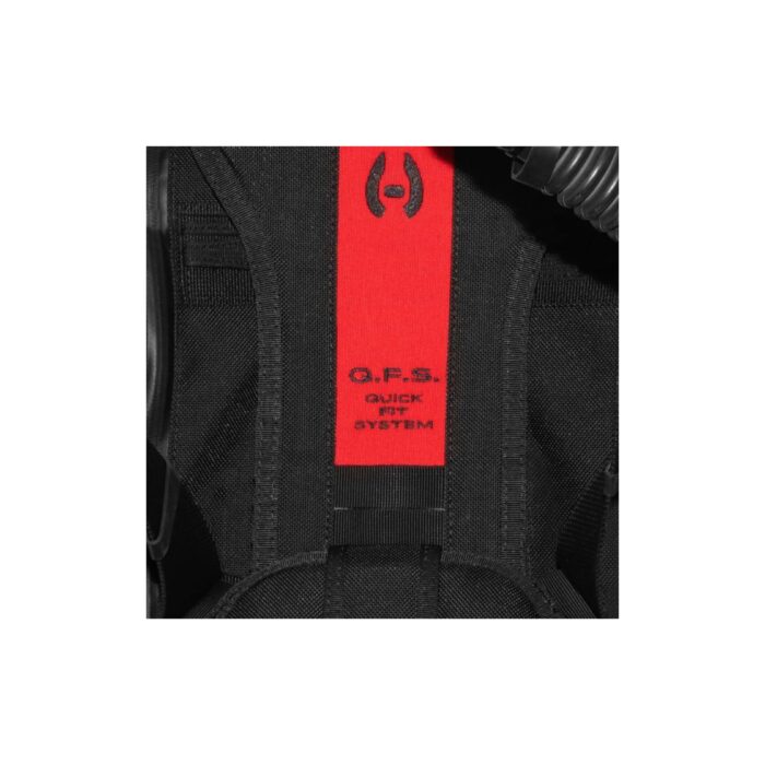 HOLLIS zestaw KATANA 2 SIDEMOUNT (4) HOLLIS zestaw KATANA 2 SIDEMOUNT (4)