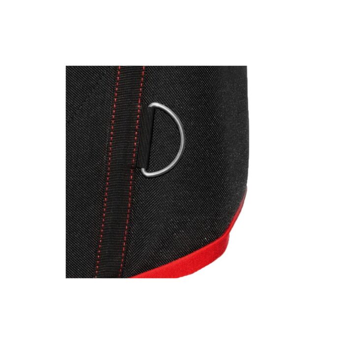 HOLLIS zestaw KATANA 2 SIDEMOUNT (7) HOLLIS zestaw KATANA 2 SIDEMOUNT (7)