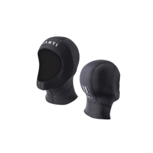 Kaptur neoprenowy Santi Hood 11