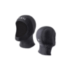 Kaptur neoprenowy Santi Hood 7