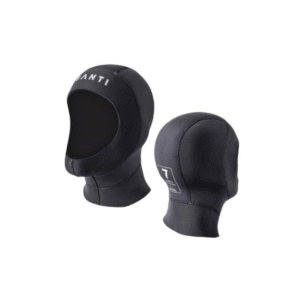 Kaptur neoprenowy Santi Hood 7